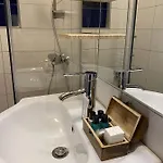 Kis Szieszta Panzió