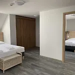 Kis Szieszta Panzió 3* Balatonboglár
