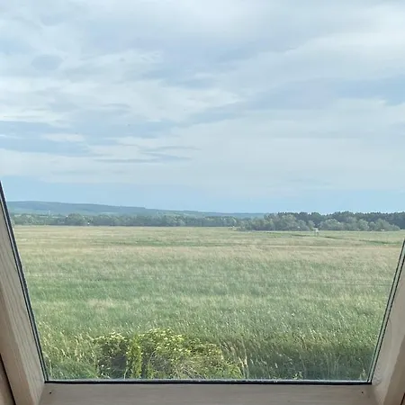 Kis Szieszta Panzió 3* Balatonboglár