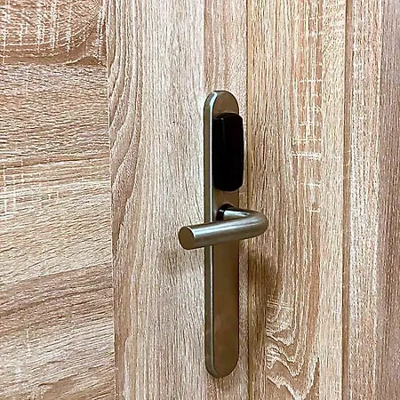 B&B Kis Szieszta Panzio 3*