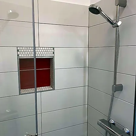 Kis Szieszta Panzió Balatonboglár