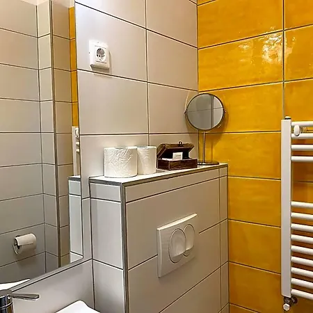 Kis Szieszta Panzió 3*