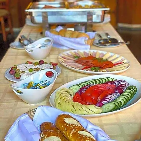 Kis Szieszta Panzio B&B Balatonboglár